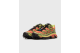 Salomon XT 6 (L47869600) bunt 3