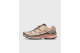 salomon Essential XT 6 (L47737300) pink 2