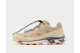 Salomon Xt 6 Skyline Pepper Peach Quartz (L47440500) beige 5