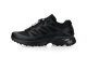 Salomon XT Pathway 2 (L47686800) schwarz 2