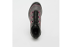 Salomon XT Pathway 2 (L47795400) bunt 6