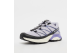 Salomon XT (L47687100) lila 2