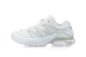 Salomon XT Pathway 2 (L47690900) weiss 2