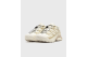 Salomon XT Pathway GTX (L47861800) beige 2