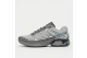 Salomon XT Pathway 2 Concrete (L47955000) grigio 2