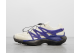 Salomon XT PU.RE Advanced (L47604600) weiss 2