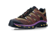 Salomon XT QUEST Expedition (L49177400) marrom 3