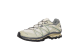 Salomon XT Quest ADV (L41759000) beige 2