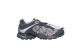 Salomon XT Whisper (L47878500) bunt 6
