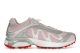 Salomon XT Whisper Sandy Liang Fairy Tale (L47846300) bunt 4