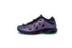 Salomon XT Whisper Void (L47875400) lila 6