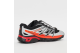 Salomon XT Wings 2 Silver Vibrant (L41626000) bunt 3