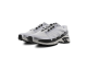 Salomon XT Wings 2 (L47135600) weiss 2