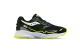 Saucony 3D Grid Hurricane Acid (S70646-6) schwarz 1