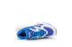 Saucony Aya (S70460-2) blau 6