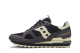 Saucony Shadow Original Bait Cruel World x (70138 2) bunt 5
