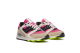 Saucony Courageous (S70847-5) pink 2