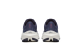 Saucony Echelon 10 (S11044-103) blau 5