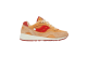 Saucony Shadow 6000 Fried Chicken END. (S70731-1) bunt 4