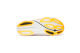 Saucony Endorphin Azura (S101329-1048) multicolore 4