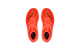 Saucony Endorphin Azura S101348 (S101348-1033) rot 4