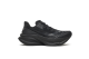 Saucony Endorphin Azura (S101348-1034) negro 1