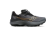 Saucony Endorphin Edge (S10773-10) bunt 1