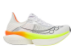 Saucony Endorphin Elite 2 (S30994-343) bunt 6