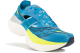 Saucony Endorphin Elite (S10768-221) bunt 6