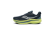 Saucony Endorphin KDZ (SK2677-69) blau 1