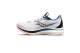 Saucony Endorphin Speed 2 (S20688-84) weiss 3
