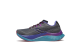 Saucony Endorphin Speed 4 (S10940-68) bunt 3