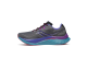 Saucony Endorphin Speed 4 (S20940-68) bunt 3