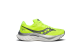 Saucony Endorphin Speed 4 (S20940-221) gelb 6