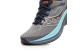Saucony Endorphin Speed 5 (S101368-1008) grigio 6