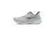 Saucony Endorphin Speed 5 (S101391-1010) blanc 6