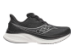 Saucony Endorphin Speed 5 (S21007-01) schwarz 6