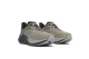 Saucony Endorphin Speed 5 (S21007-140) beige 3