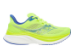 Saucony Endorphin Speed 5 (S21007-285) gelb 6