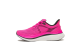 Saucony Endorphin Speed 5 (S21007-98) pink 2