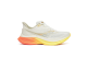 Saucony Endorphin Speed 5 Wide (S21008-142) blanco 1