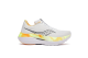 Saucony Endorphin Trainer (S10996-130) weiss 1