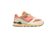 Saucony Courageous Bacon And Eggs Feature (S70323 1) bunt 3