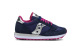 Saucony jazz original (S1044-540) blau 1