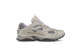 Saucony Grid Aura X Grey Agave (S70924-2) beige 1