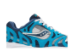 Saucony Grid Azura 2000 (S70491-4) türkis 6