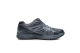 Saucony Grid Legacy (S101836-1010) schwarz 3