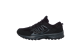 Saucony Grid Peak Gore Tex (S70849-1) schwarz 1