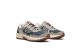 Saucony Grid Peak (S70814-4) blau 2