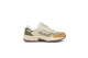 Saucony Grid Peak (S70814-5) braun 2